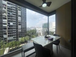 Sol Acres (D23), Condominium #605941801